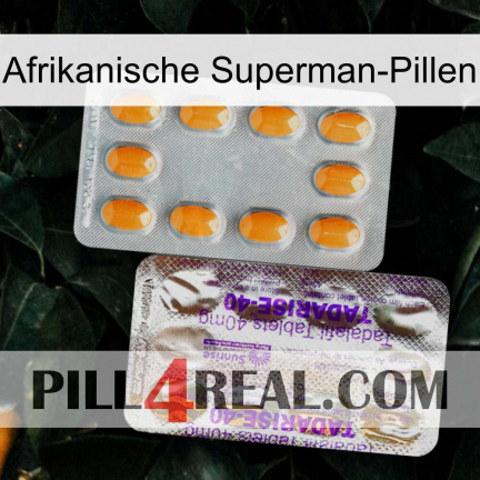 African Superman Pills new12